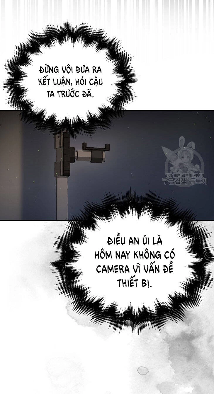 Ra Mắt Hay Ra Đi Chapter 43.1 - 16