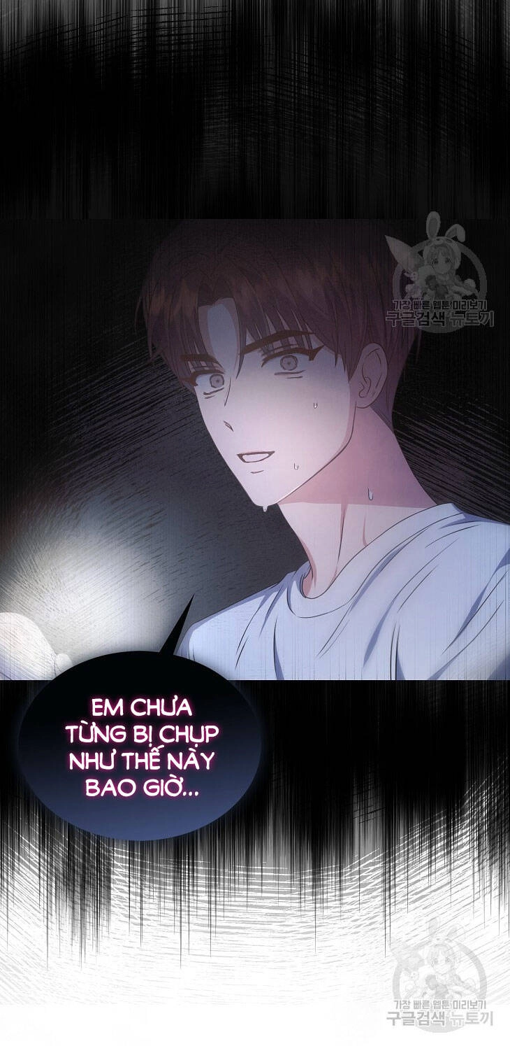 Ra Mắt Hay Ra Đi Chapter 43.2 - 3