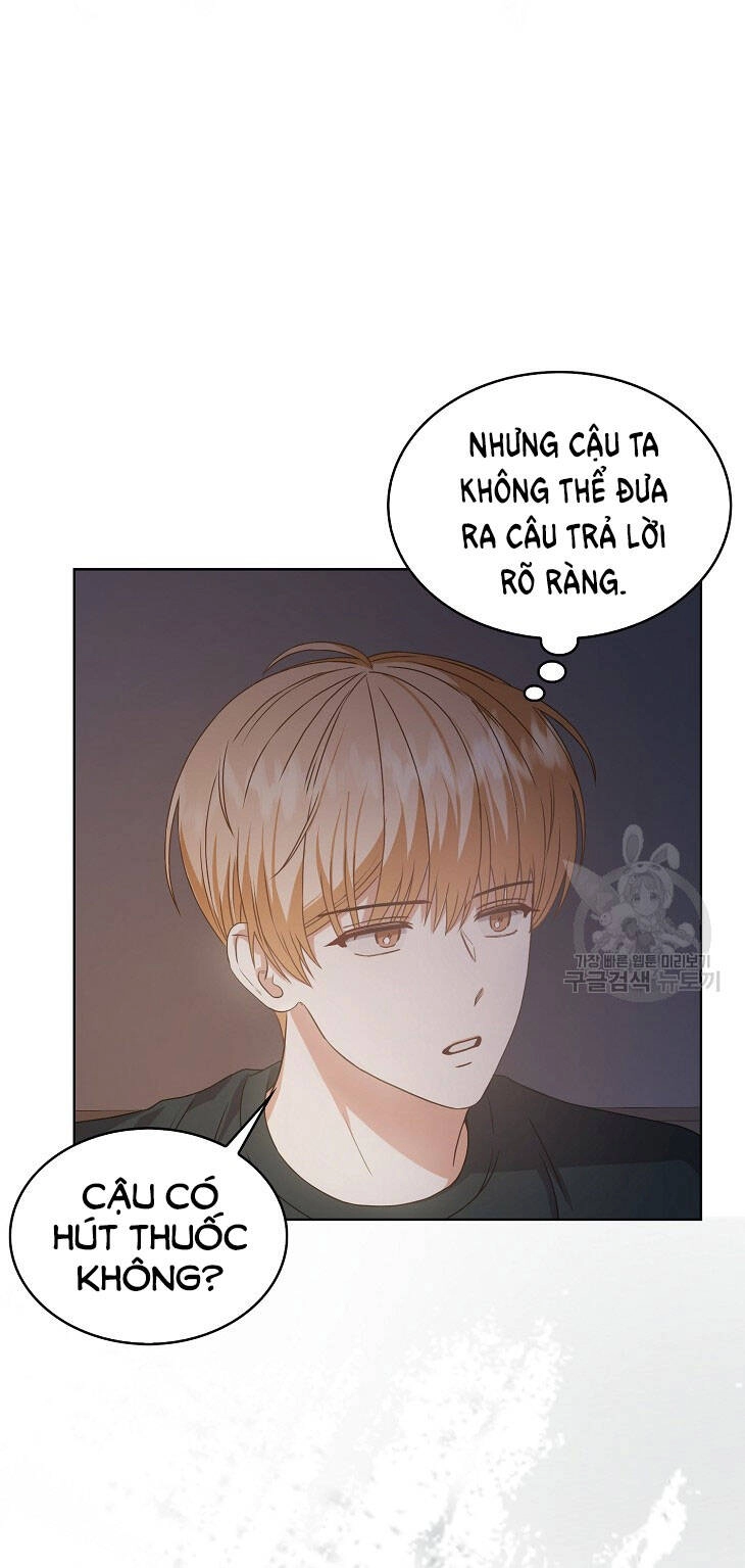 Ra Mắt Hay Ra Đi Chapter 43.2 - 4