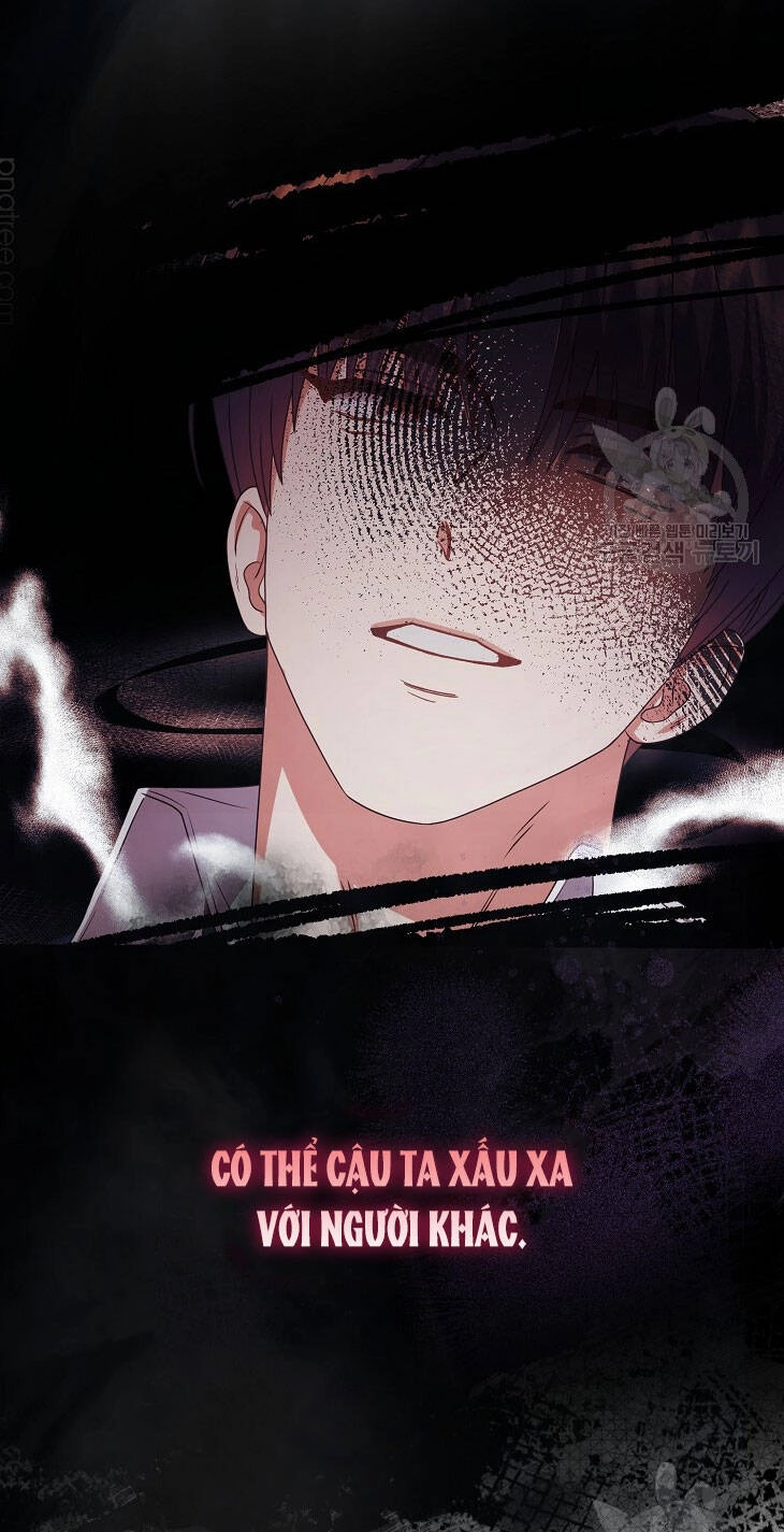 Ra Mắt Hay Ra Đi Chapter 43.2 - 18