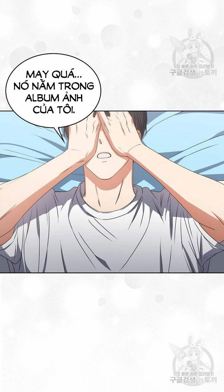 Ra Mắt Hay Ra Đi Chapter 44.1 - 12