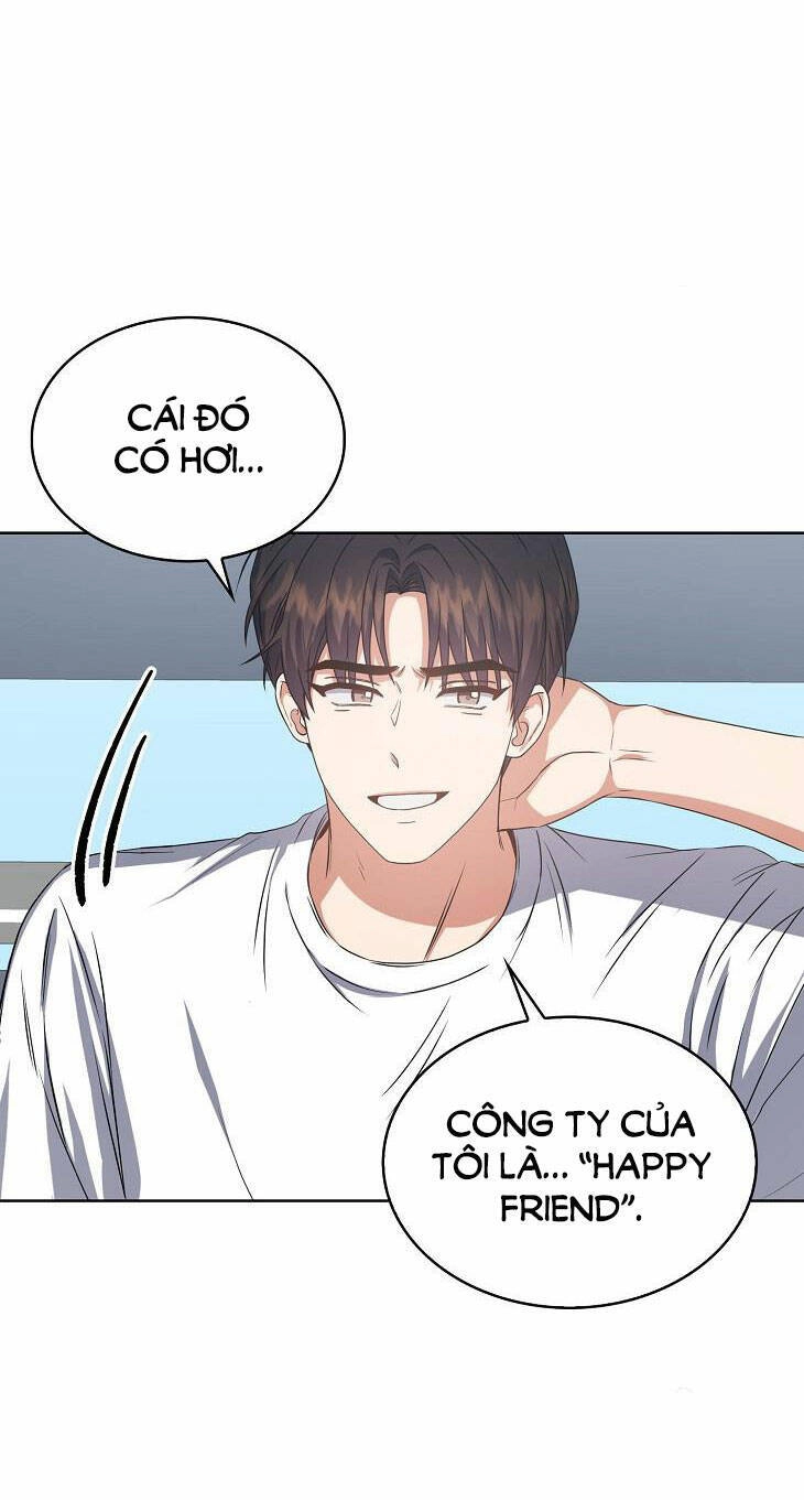 Ra Mắt Hay Ra Đi Chapter 44.1 - 15