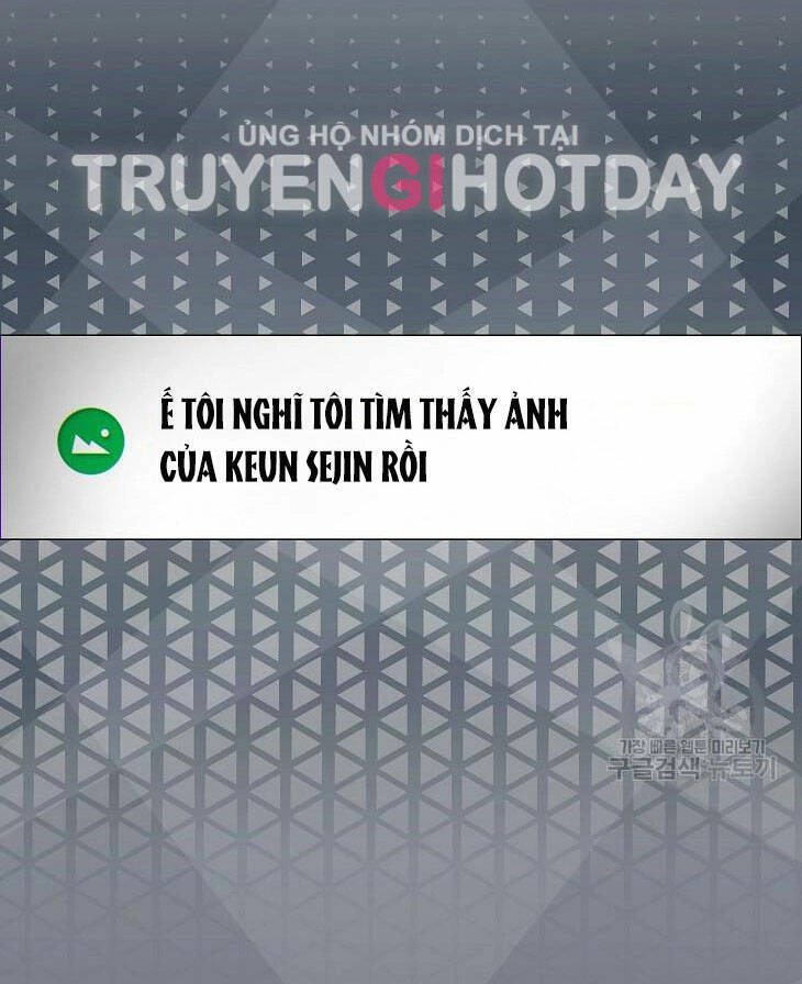 Ra Mắt Hay Ra Đi Chapter 44.2 - 5