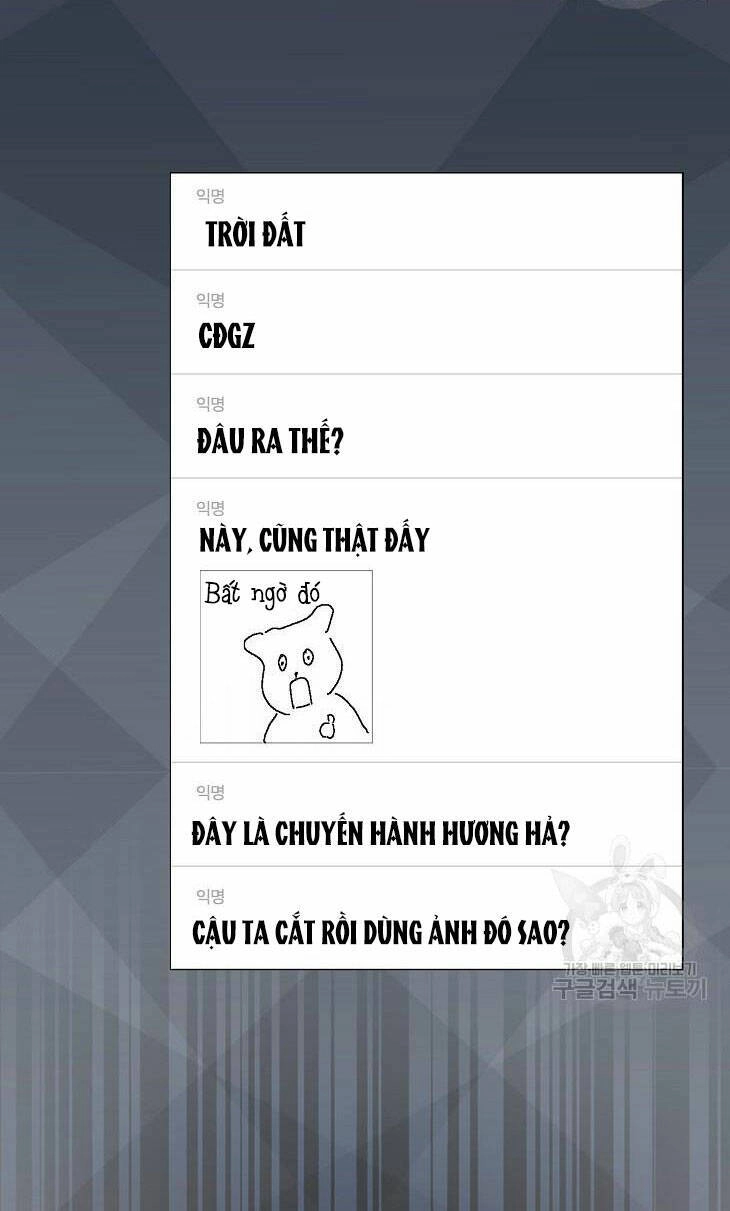 Ra Mắt Hay Ra Đi Chapter 44.2 - 7