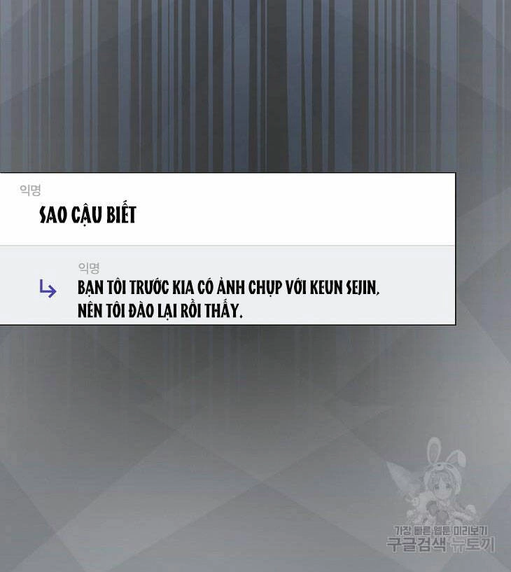 Ra Mắt Hay Ra Đi Chapter 44.2 - 8