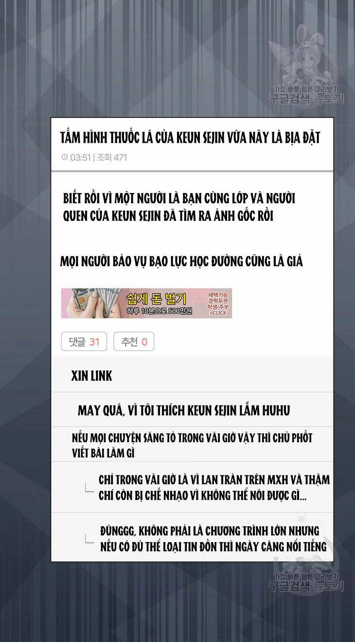 Ra Mắt Hay Ra Đi Chapter 44.2 - 13