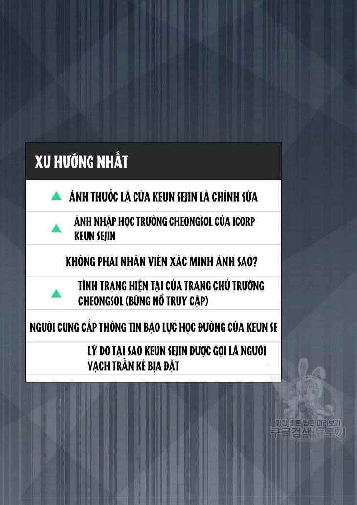 Ra Mắt Hay Ra Đi Chapter 44.2 - 14