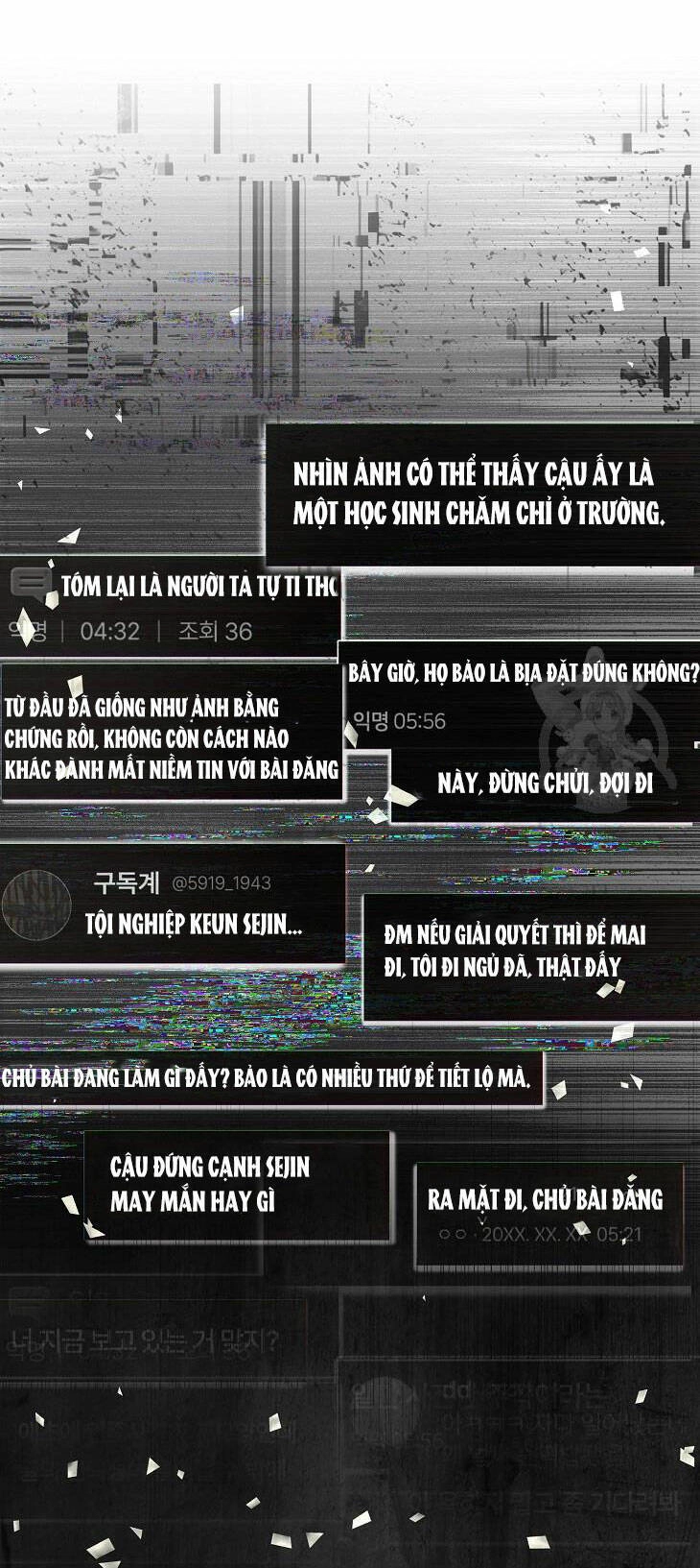 Ra Mắt Hay Ra Đi Chapter 44.2 - 16