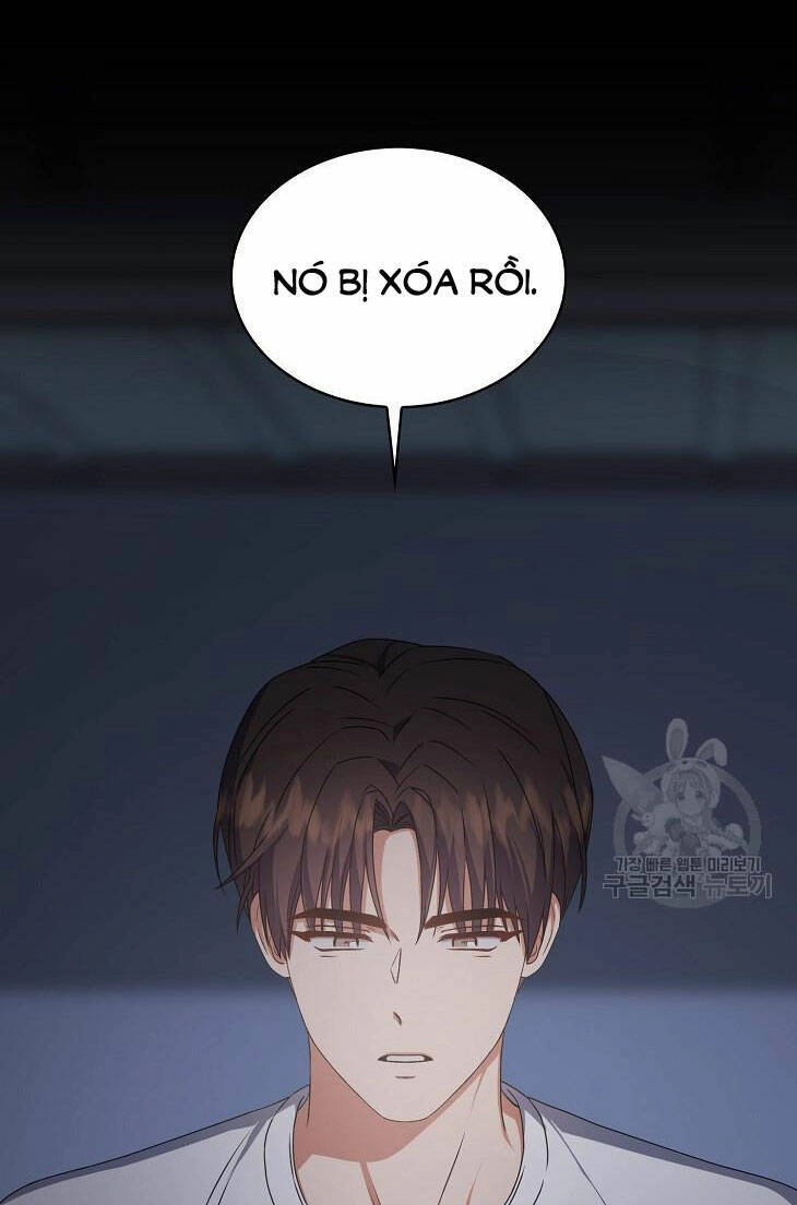 Ra Mắt Hay Ra Đi Chapter 44.2 - 19