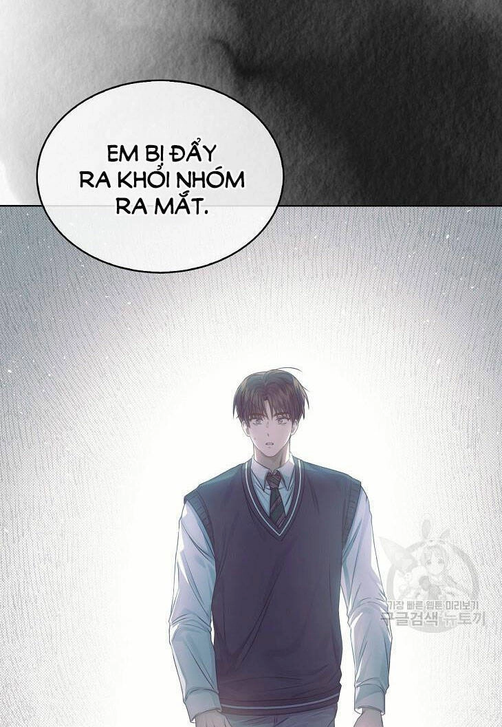 Ra Mắt Hay Ra Đi Chapter 44.2 - 25