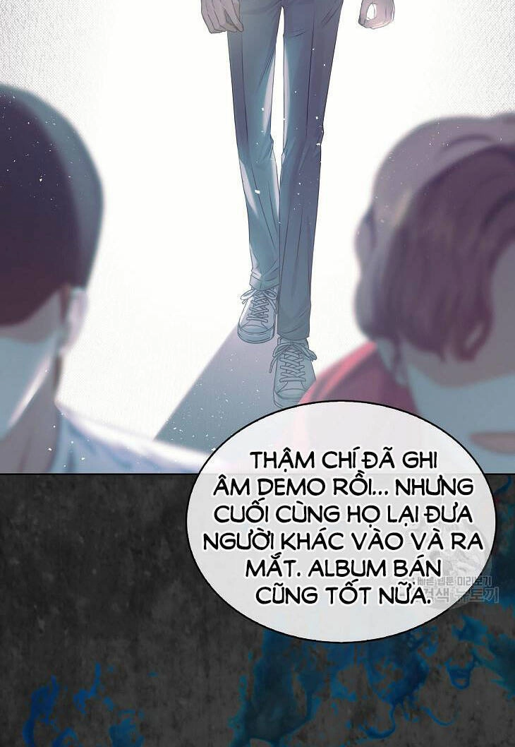 Ra Mắt Hay Ra Đi Chapter 44.2 - 26