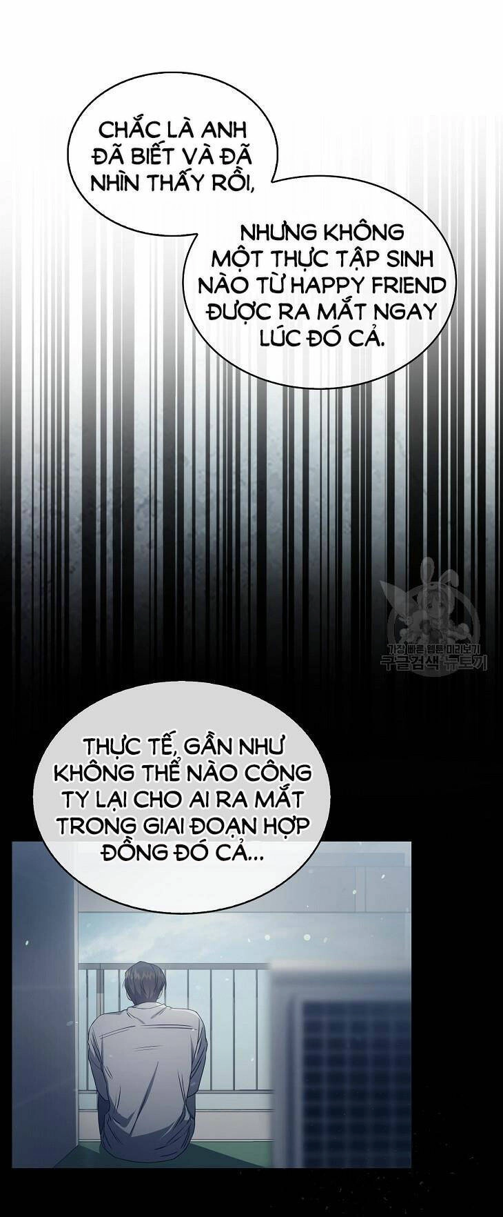 Ra Mắt Hay Ra Đi Chapter 44.2 - 32