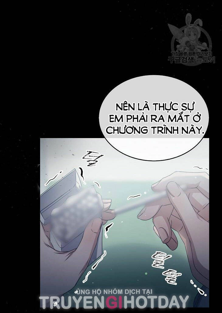 Ra Mắt Hay Ra Đi Chapter 44.2 - 33