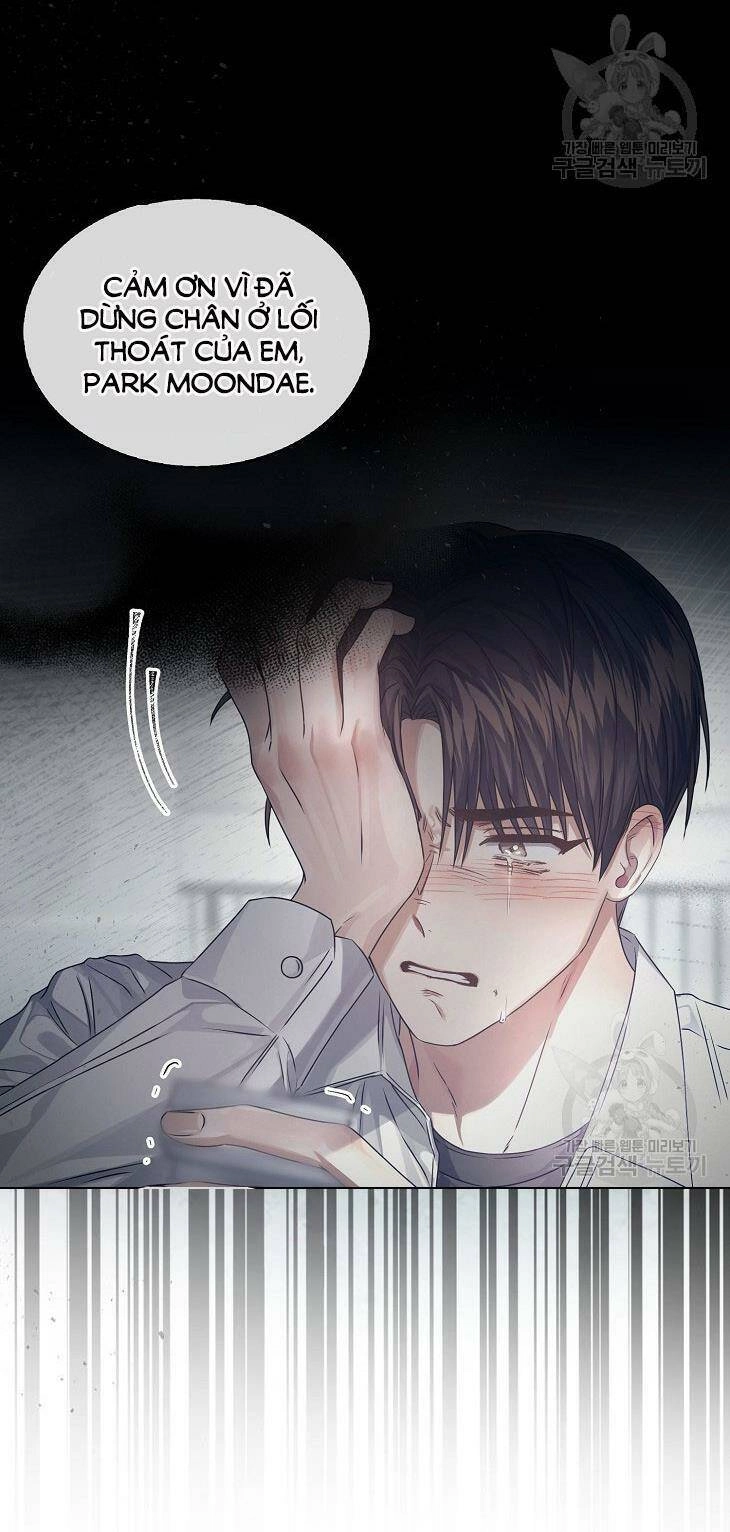 Ra Mắt Hay Ra Đi Chapter 44.2 - 34