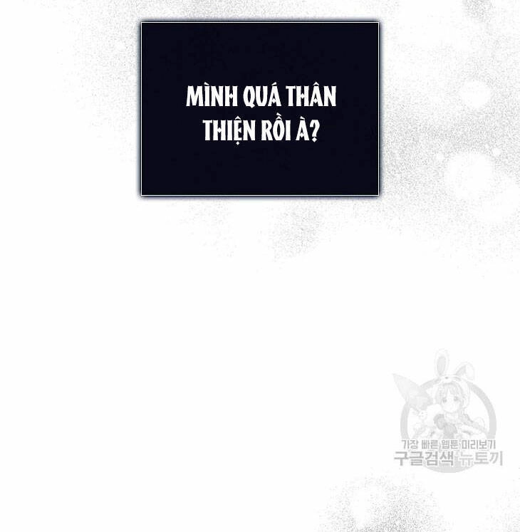 Ra Mắt Hay Ra Đi Chapter 44.2 - 37