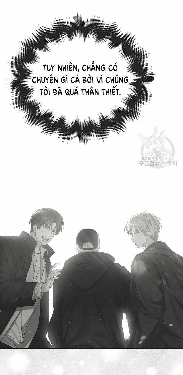 Ra Mắt Hay Ra Đi Chapter 44.2 - 39