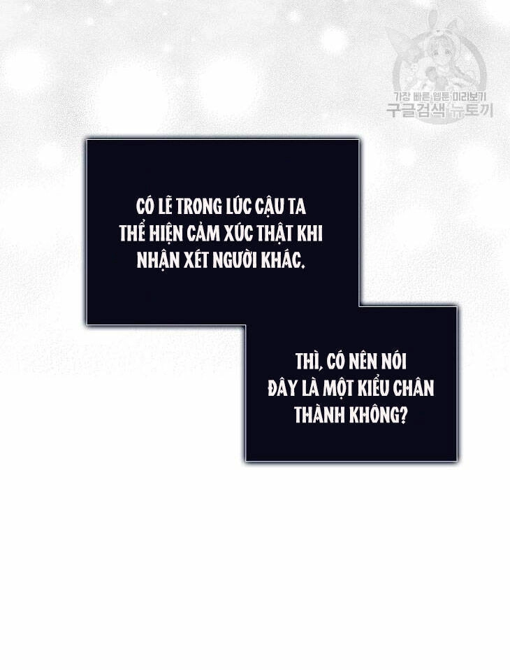 Ra Mắt Hay Ra Đi Chapter 44.2 - 40