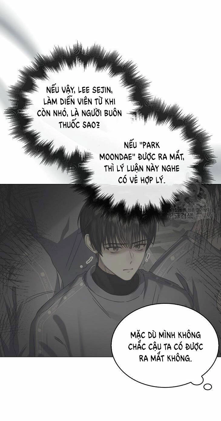 Ra Mắt Hay Ra Đi Chapter 44.2 - 44