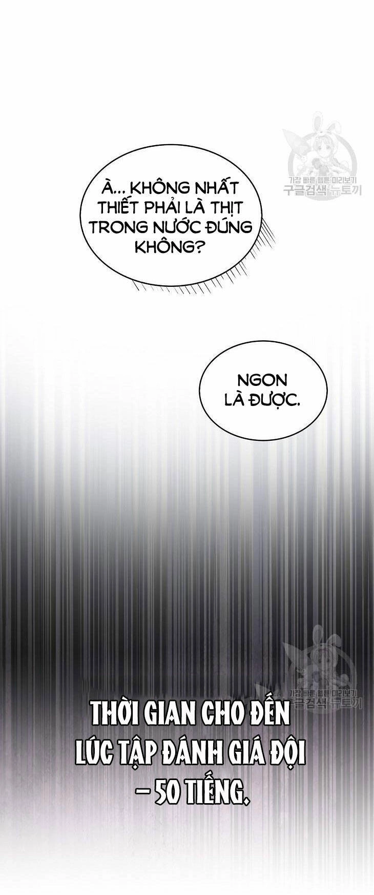 Ra Mắt Hay Ra Đi Chapter 44.2 - 49