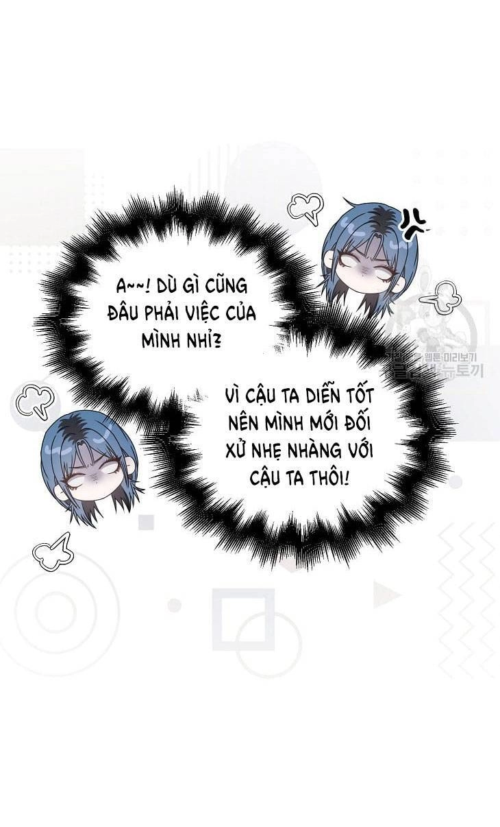 Ra Mắt Hay Ra Đi Chapter 45.1 - 9