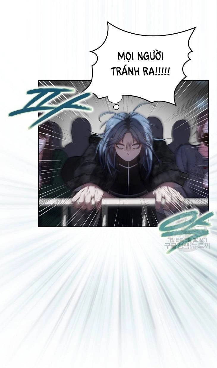 Ra Mắt Hay Ra Đi Chapter 45.1 - 13