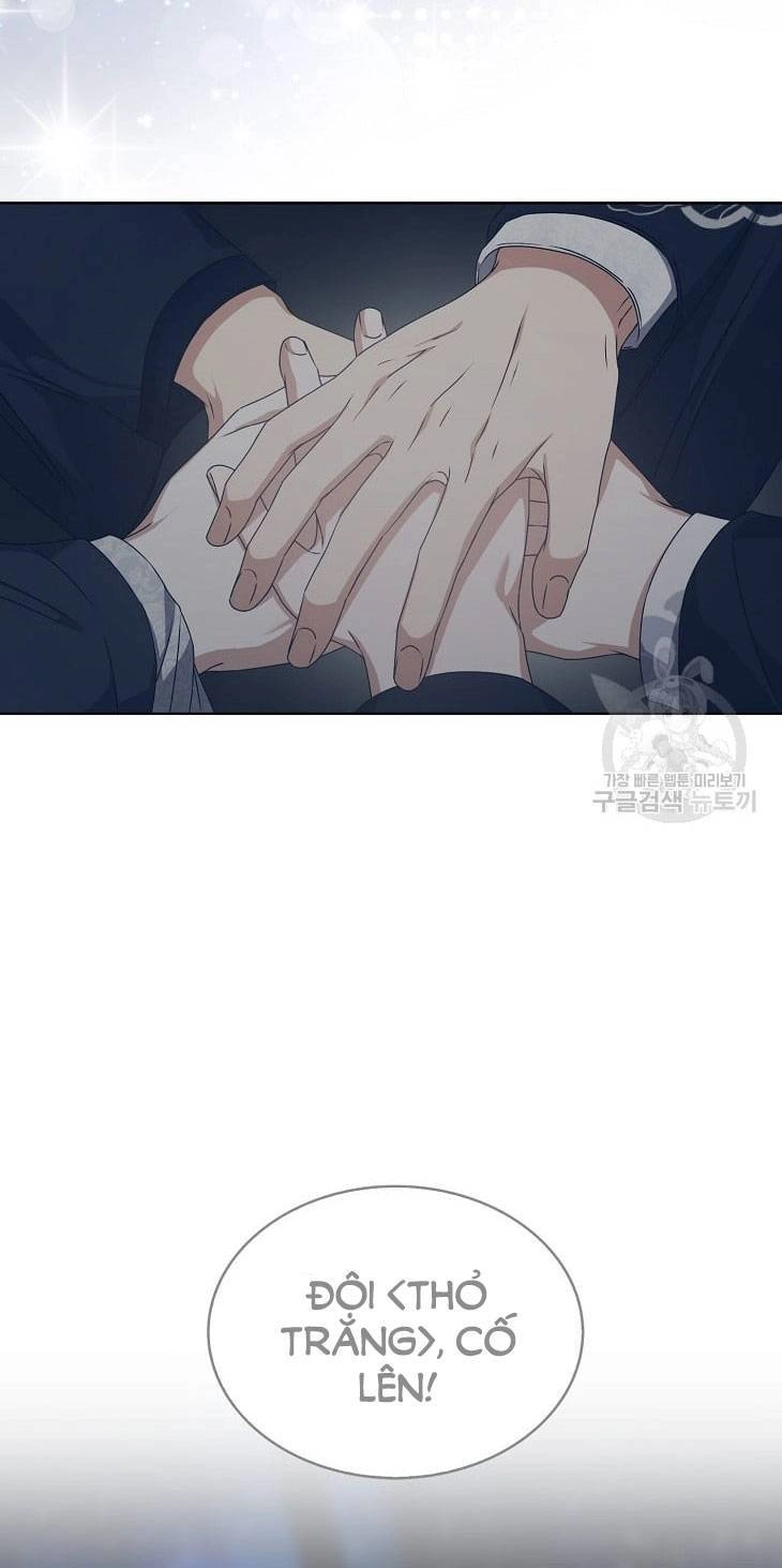 Ra Mắt Hay Ra Đi Chapter 45.2 - 10