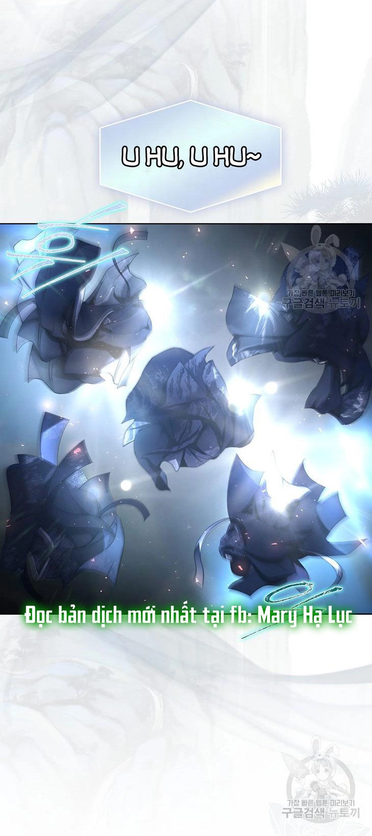 Ra Mắt Hay Ra Đi Chapter 46.1 - 3