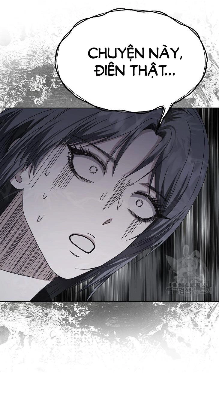 Ra Mắt Hay Ra Đi Chapter 46.1 - 9