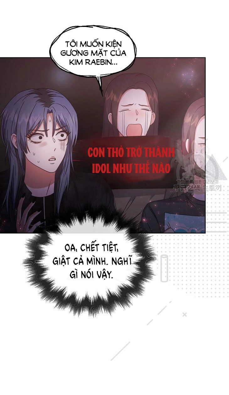 Ra Mắt Hay Ra Đi Chapter 46.1 - 10