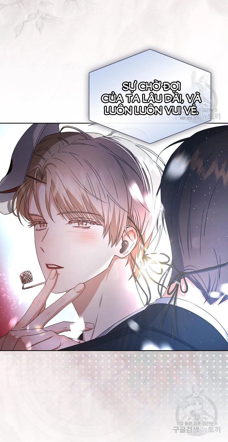 Ra Mắt Hay Ra Đi Chapter 46.1 - 12