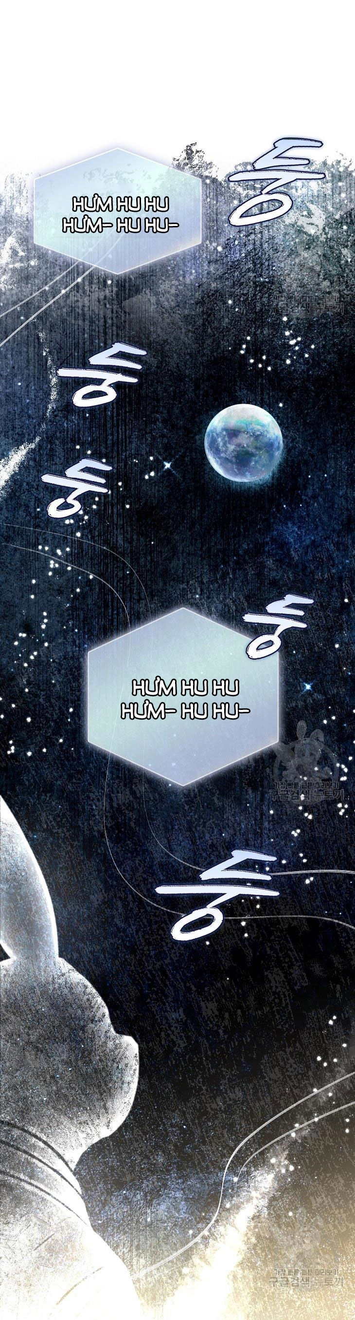 Ra Mắt Hay Ra Đi Chapter 46.1 - 15