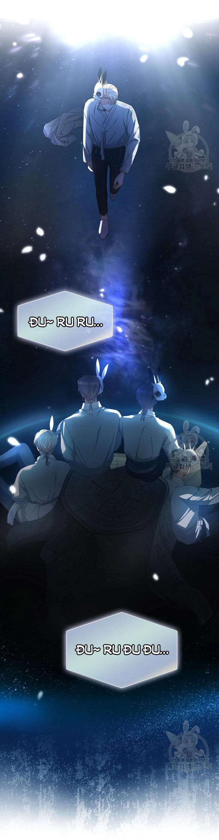 Ra Mắt Hay Ra Đi Chapter 46.2 - 2