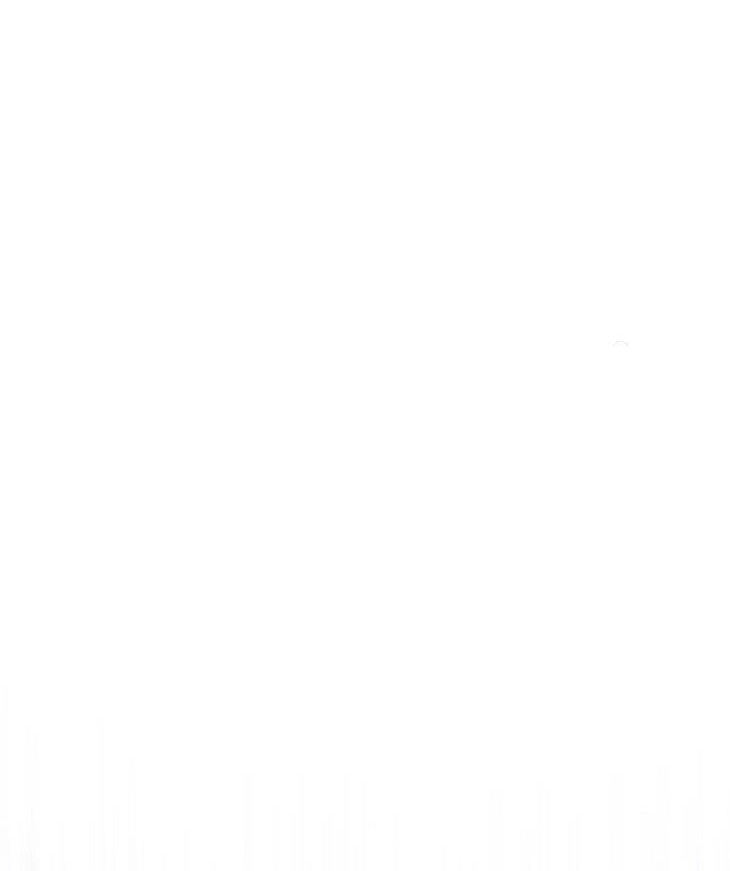 Ra Mắt Hay Ra Đi Chapter 46.2 - 8