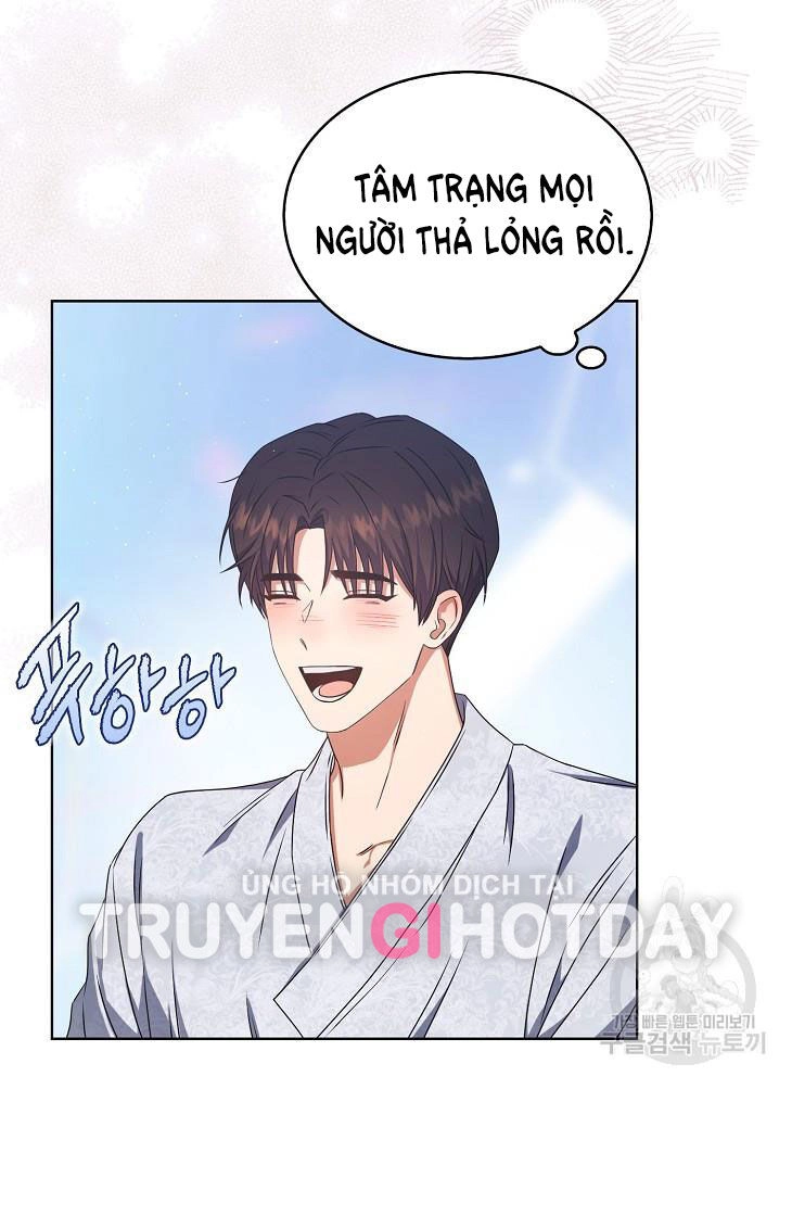 Ra Mắt Hay Ra Đi Chapter 46.2 - 22
