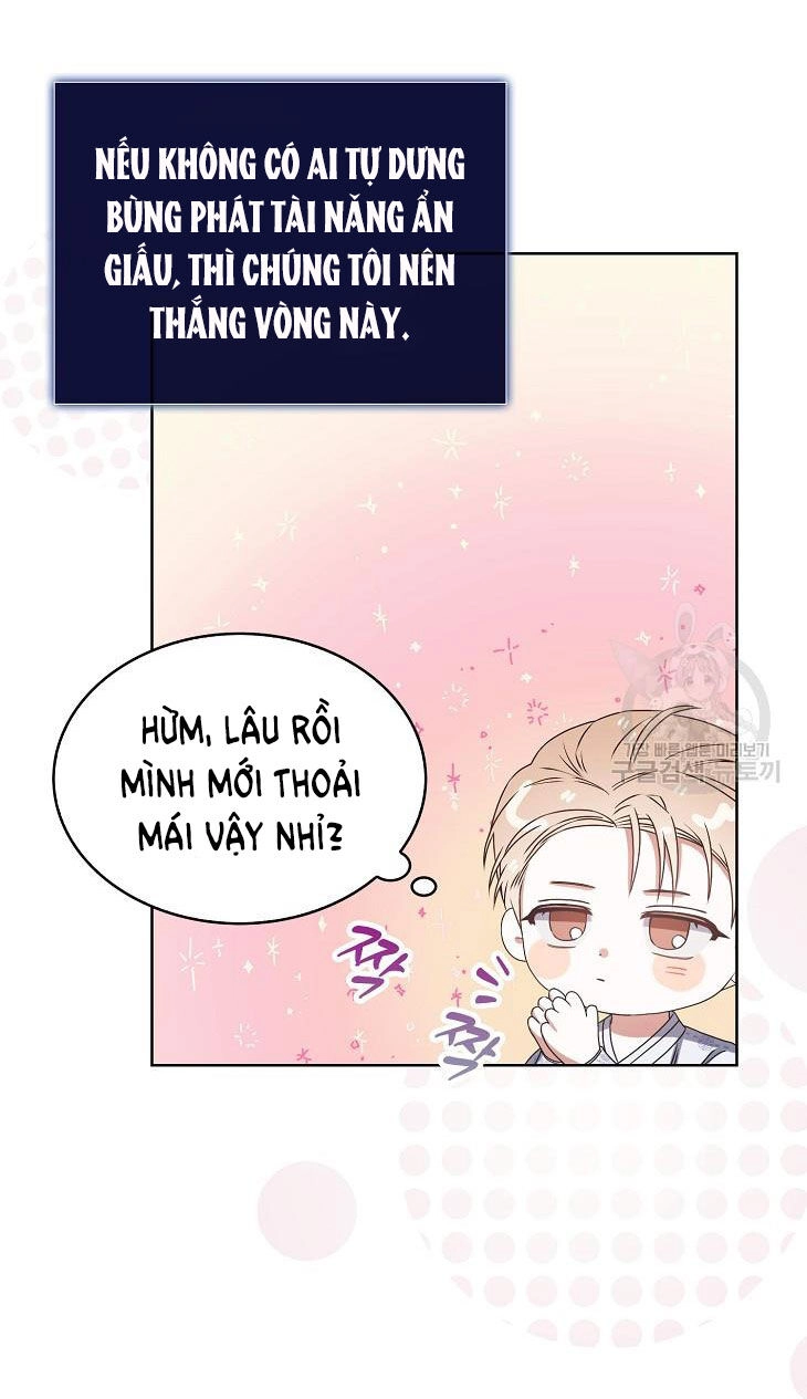 Ra Mắt Hay Ra Đi Chapter 46.2 - 25