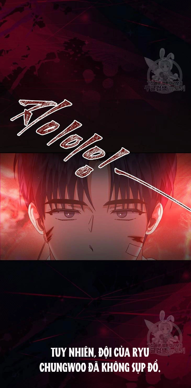 Ra Mắt Hay Ra Đi Chapter 46.2 - 28