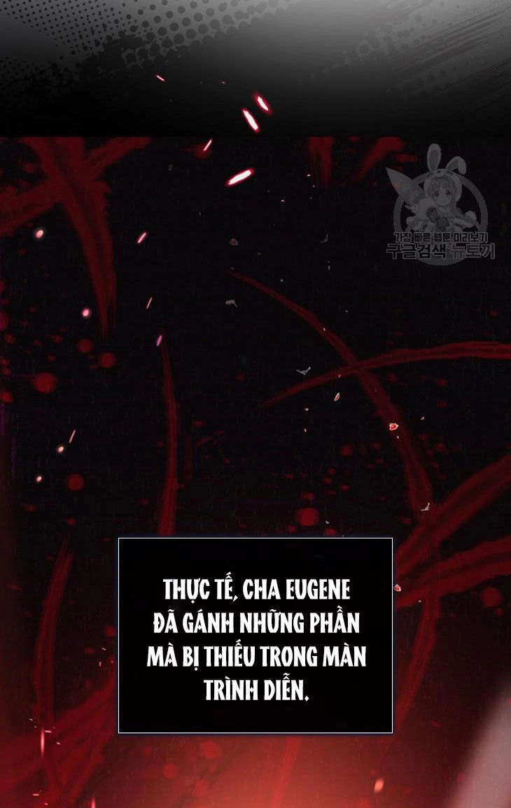 Ra Mắt Hay Ra Đi Chapter 46.2 - 32