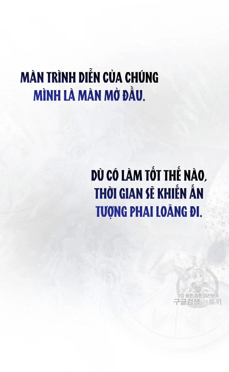 Ra Mắt Hay Ra Đi Chapter 46.2 - 36