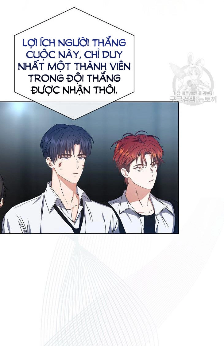 Ra Mắt Hay Ra Đi Chapter 46.2 - 40