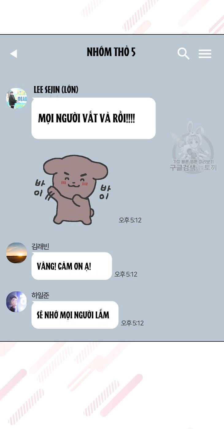 Ra Mắt Hay Ra Đi Chapter 46.2 - 43