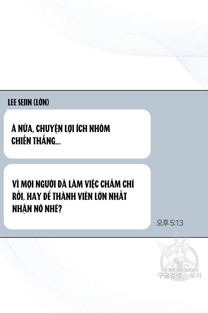 Ra Mắt Hay Ra Đi Chapter 46.2 - 45