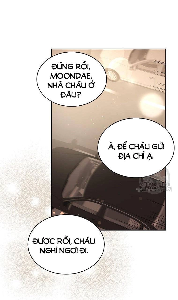 Ra Mắt Hay Ra Đi Chapter 47.1 - 5
