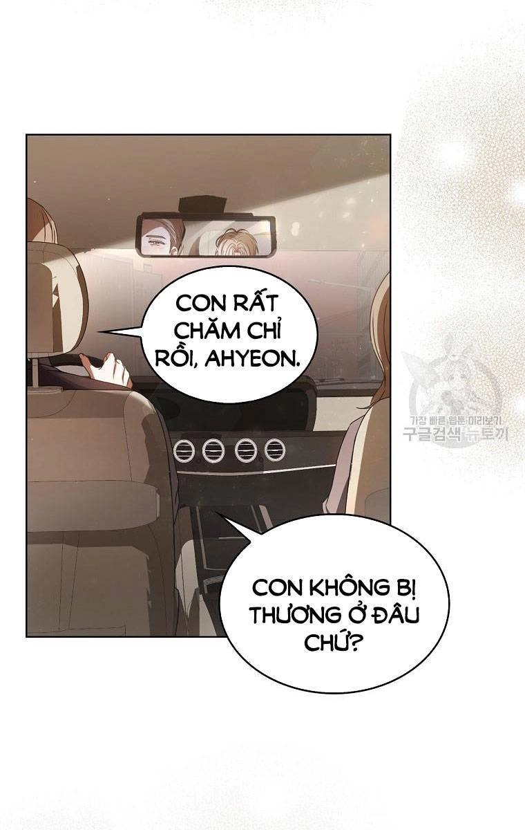 Ra Mắt Hay Ra Đi Chapter 47.1 - 6