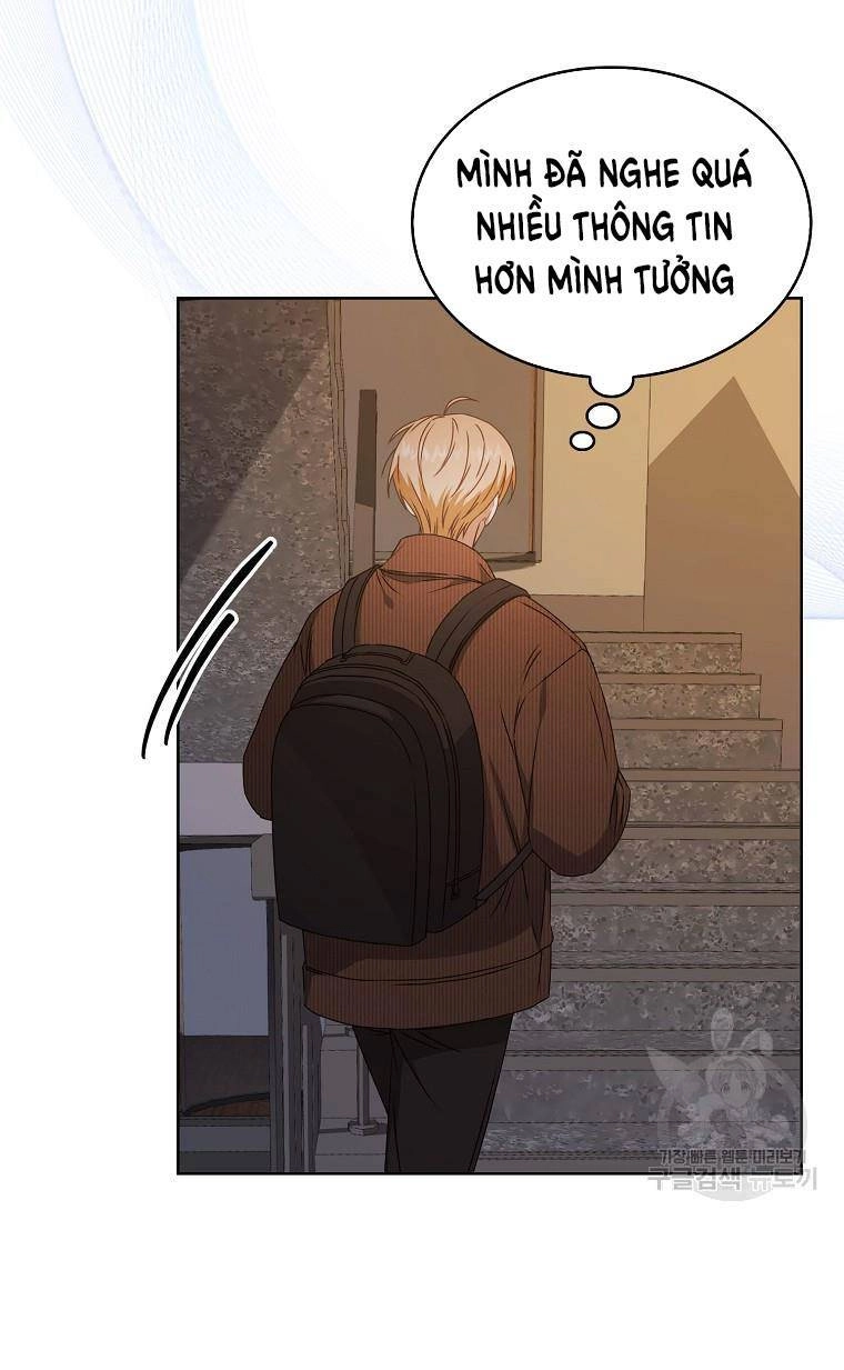 Ra Mắt Hay Ra Đi Chapter 47.1 - 10