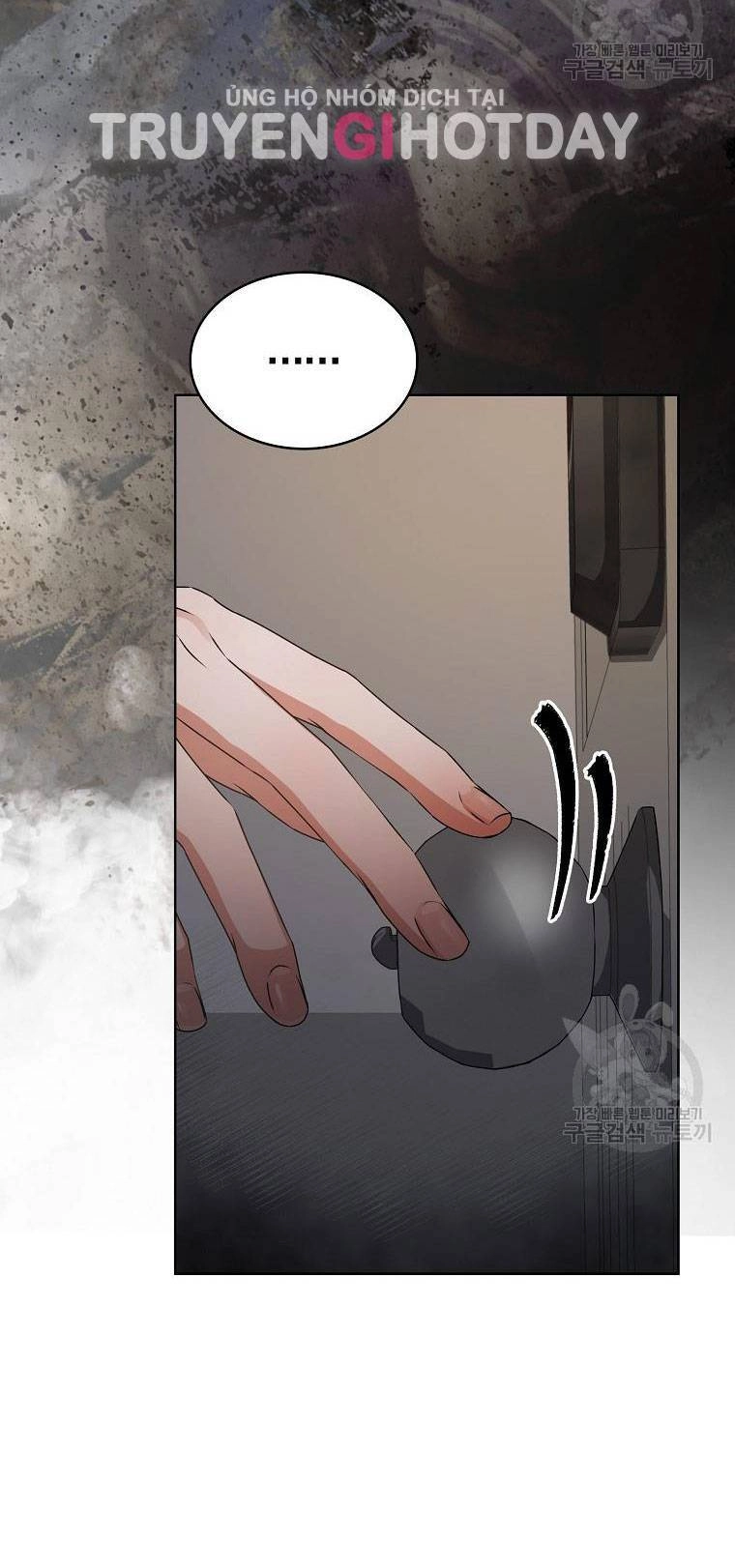 Ra Mắt Hay Ra Đi Chapter 47.1 - 14