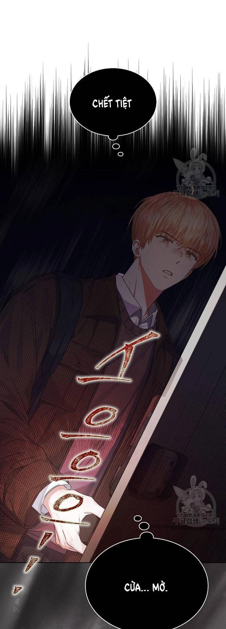 Ra Mắt Hay Ra Đi Chapter 47.1 - 15