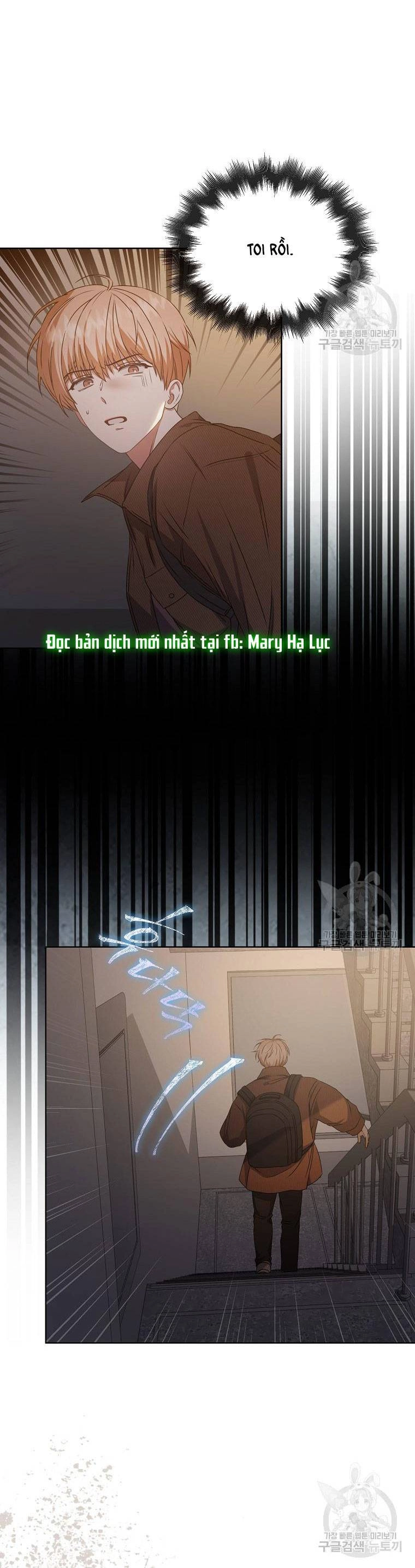 Ra Mắt Hay Ra Đi Chapter 47.1 - 20