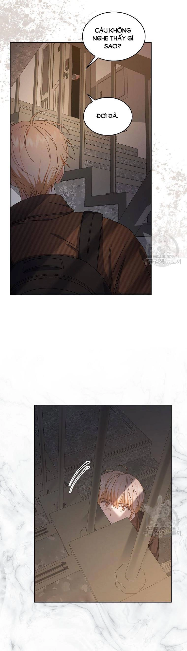 Ra Mắt Hay Ra Đi Chapter 47.2 - 1