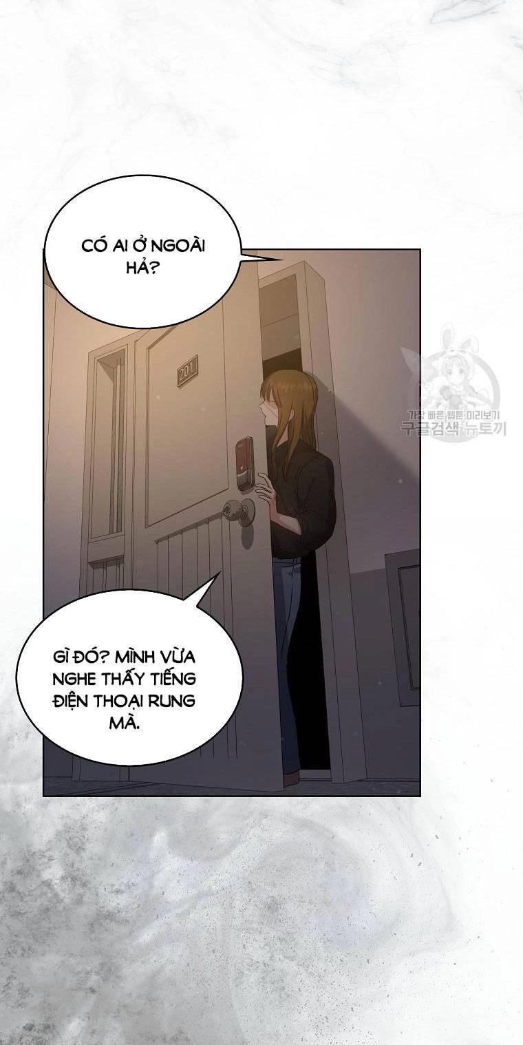 Ra Mắt Hay Ra Đi Chapter 47.2 - 2