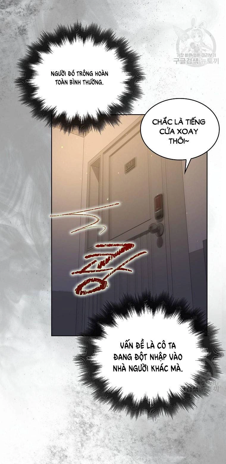 Ra Mắt Hay Ra Đi Chapter 47.2 - 3